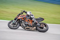 Sepang;event-digital-images;motorbikes;no-limits;peter-wileman-photography;trackday;trackday-digital-images